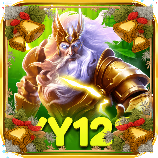 yy123 — galeri pratinjau - APK Resmi