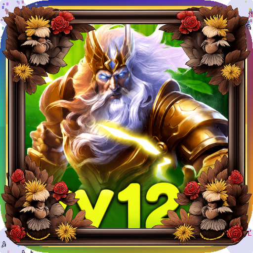 yy123 — galeri pratinjau Resmi APK